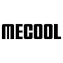Mecool Official