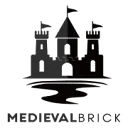 Medievalbrick