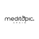 Meditopic