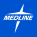 Medline At Home