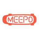 Meepo Board