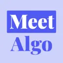 MeetAlgo
