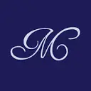 Megbydesign Megbydesign Promo and Discount Codes {month} {year}