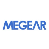 Megear