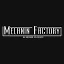 Melanin Factory