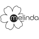 Melinda Decor