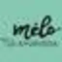 Melo Ayurveda