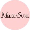 Melodysusie