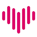 Melokura MELOKURA DISCOUNT CODES - 35% OFF {month} {year}