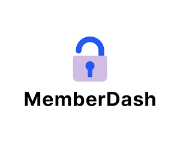 MemberDash WP