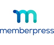 Memberpress