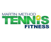 Memberstennisfitness