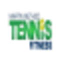 Memberstennisfitness