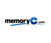 MemoryC