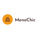 Menochic