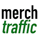 Merch Traffic