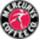 Mercurys Coffee Locations