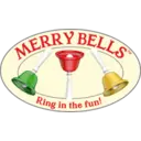 Merry Bell