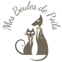Mes Boules De Poils