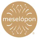 Meselopon