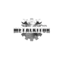 Metalkitor