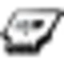 Metalshop Metalshop Promo and Discount Codes {month} {year}