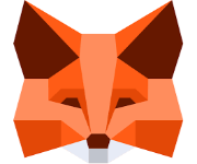 MetaMask