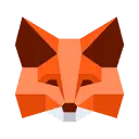 MetaMask