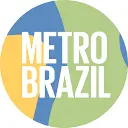 Metro Brazil 