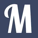 Metrogreek Metrogreek Promo and Discount Codes {month} {year}