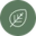 Mezame Mezame Promo and Discount Codes {month} {year}