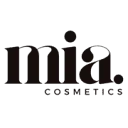 MIA COSMETICS
