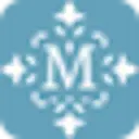 Mialma Mialma Promo and Discount Codes {month} {year}