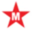 Miami Star Miami Star Promo and Discount Codes {month} {year}