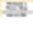 Michaela's Flower Shop