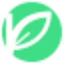 Michaelas Meals Michaelas Meals Promo and Discount Codes {month} {year}