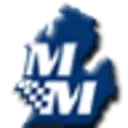 Michigan Motorsports