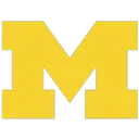 Michigan Wolverines