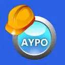 MIContractorTraining