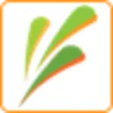 Micro Balance Health Products