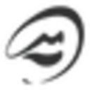 Mid America Beauty Supply