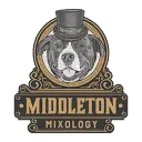 Middleton Mixology