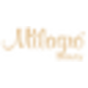 Milagro Beauty India