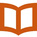 Milestone Books Coupon Code