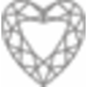 Milestones By Ashleigh Bergman