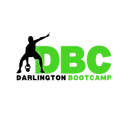 Darlington Bootcamp