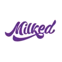 Milked