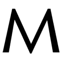 Milk Money Milk Money Promo and Discount Codes {month} {year}