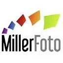 Millerfoto
