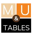 Mille Une Tables